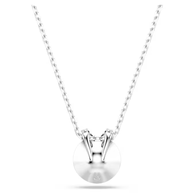 Bella V pendant